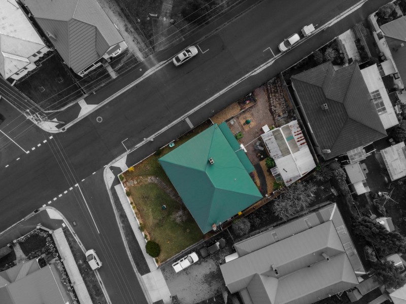 16 Garden Road, Moonah TAS 7009