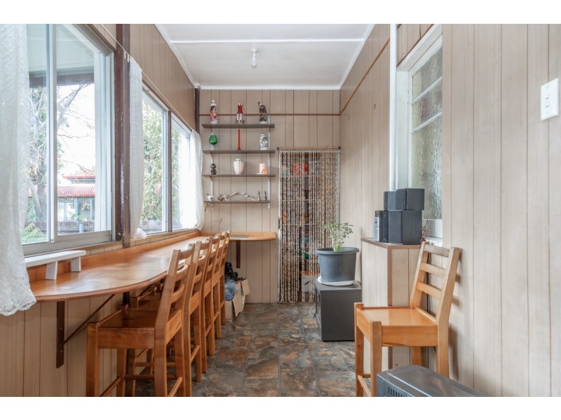 16 Garden Road, Moonah TAS 7009