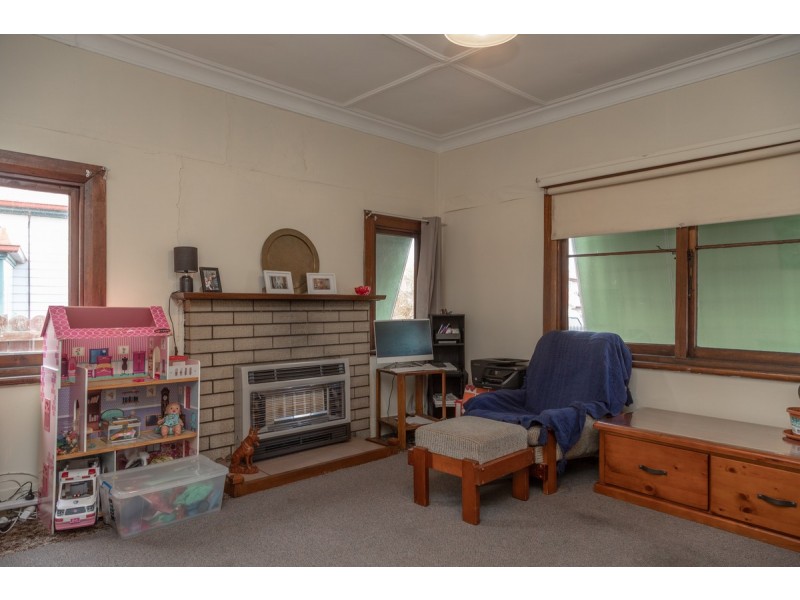 16 Garden Road, Moonah TAS 7009
