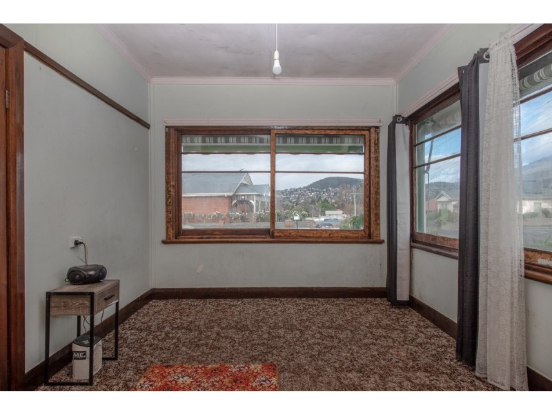 16 Garden Road, Moonah TAS 7009