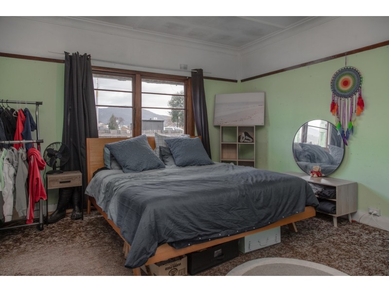 16 Garden Road, Moonah TAS 7009