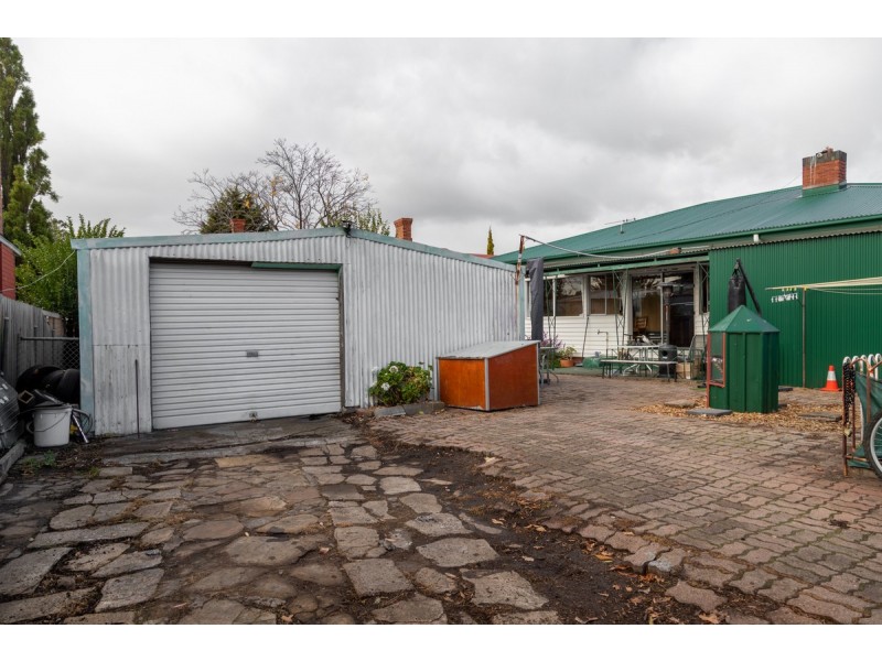 16 Garden Road, Moonah TAS 7009