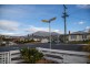 16 Garden Road, Moonah TAS 7009
