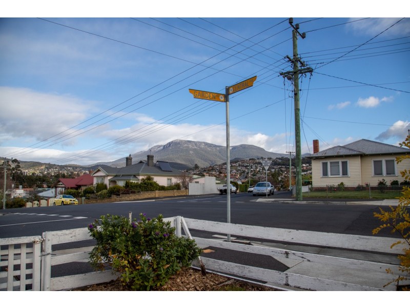 16 Garden Road, Moonah TAS 7009