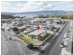 8 Dickson Street, Electrona TAS 7054
