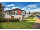 8 Dickson Street, Electrona TAS 7054
