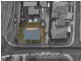 8 Dickson Street, Electrona TAS 7054