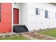8 Dickson Street, Electrona TAS 7054