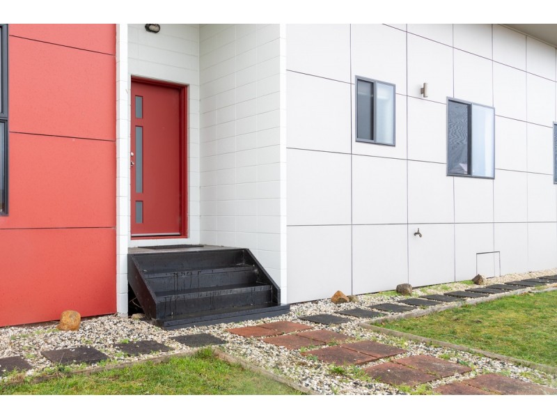 8 Dickson Street, Electrona TAS 7054