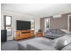 8 Dickson Street, Electrona TAS 7054