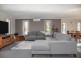 8 Dickson Street, Electrona TAS 7054