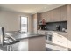 8 Dickson Street, Electrona TAS 7054