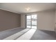 8 Dickson Street, Electrona TAS 7054
