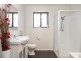 8 Dickson Street, Electrona TAS 7054