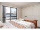 8 Dickson Street, Electrona TAS 7054