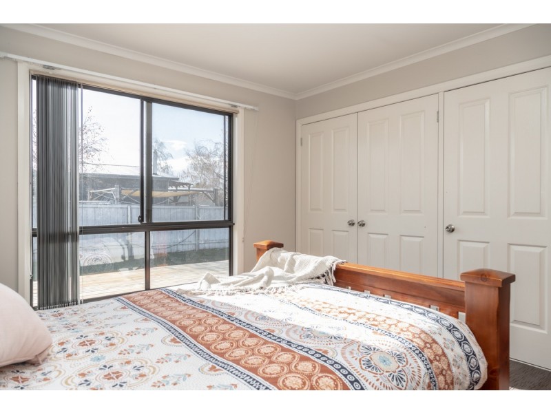 8 Dickson Street, Electrona TAS 7054