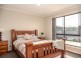 8 Dickson Street, Electrona TAS 7054