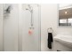 8 Dickson Street, Electrona TAS 7054