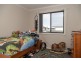 8 Dickson Street, Electrona TAS 7054