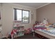 8 Dickson Street, Electrona TAS 7054