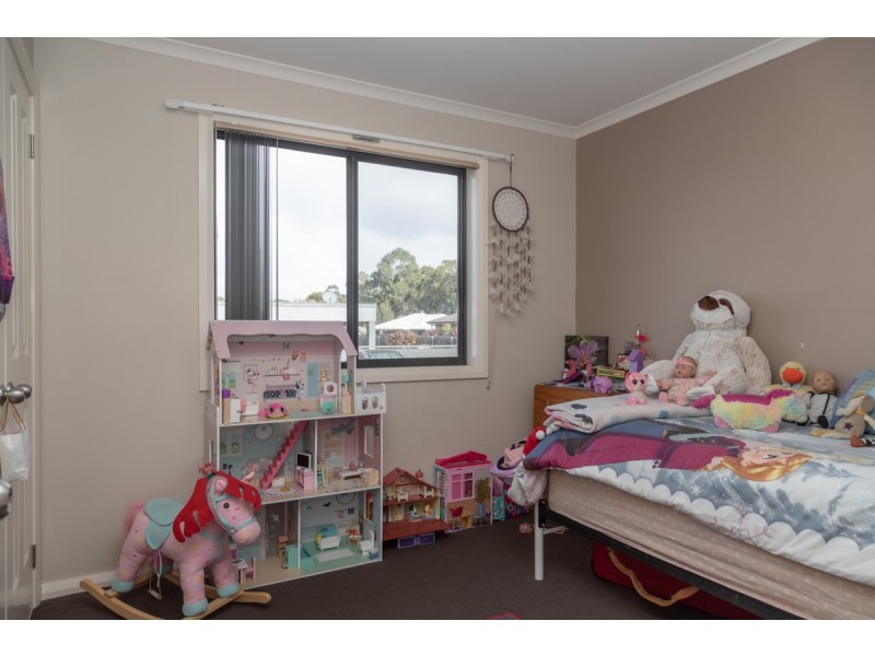 8 Dickson Street, Electrona TAS 7054