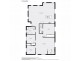 8 Dickson Street, Electrona TAS 7054 Floorplan