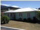 122 Allunga Road, Chigwell TAS 7011