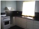 122 Allunga Road, Chigwell TAS 7011