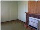 122 Allunga Road, Chigwell TAS 7011