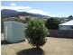 122 Allunga Road, Chigwell TAS 7011