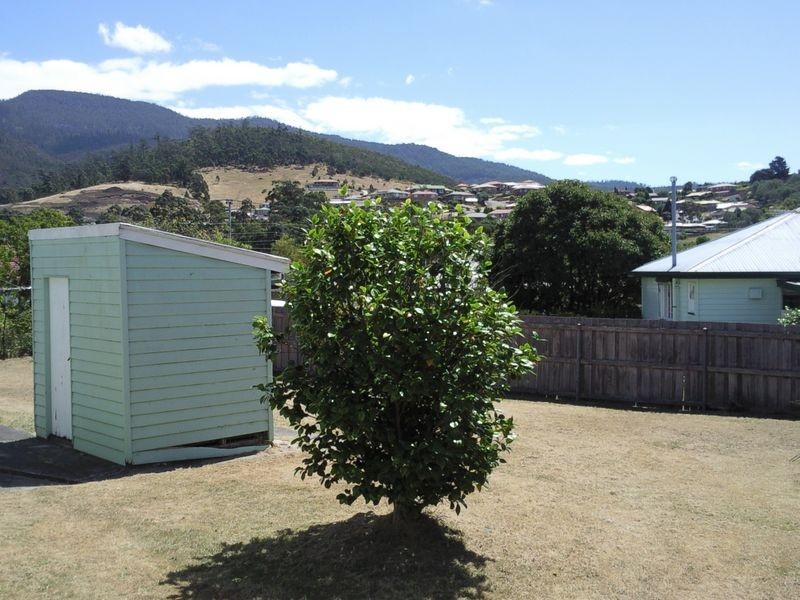 122 Allunga Road, Chigwell TAS 7011