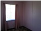 122 Allunga Road, Chigwell TAS 7011