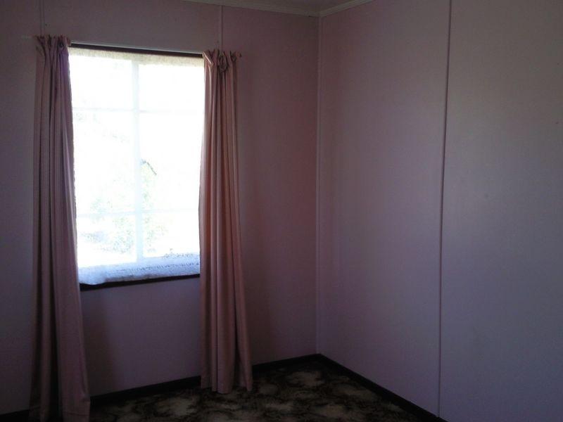 122 Allunga Road, Chigwell TAS 7011