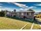 12 Gallahar Place, Bridgewater TAS 7030