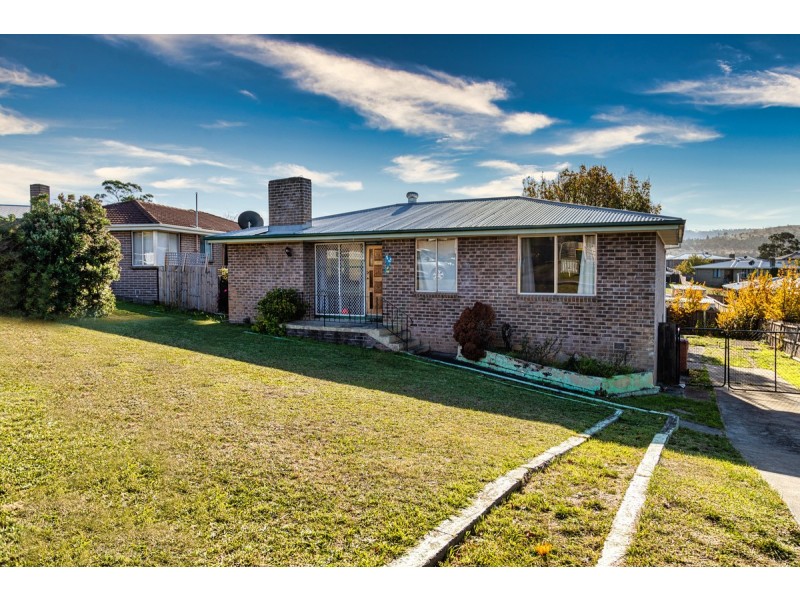 12 Gallahar Place, Bridgewater TAS 7030