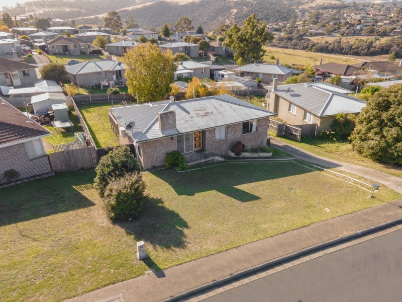 12 Gallahar Place, Bridgewater TAS 7030