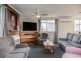 12 Gallahar Place, Bridgewater TAS 7030