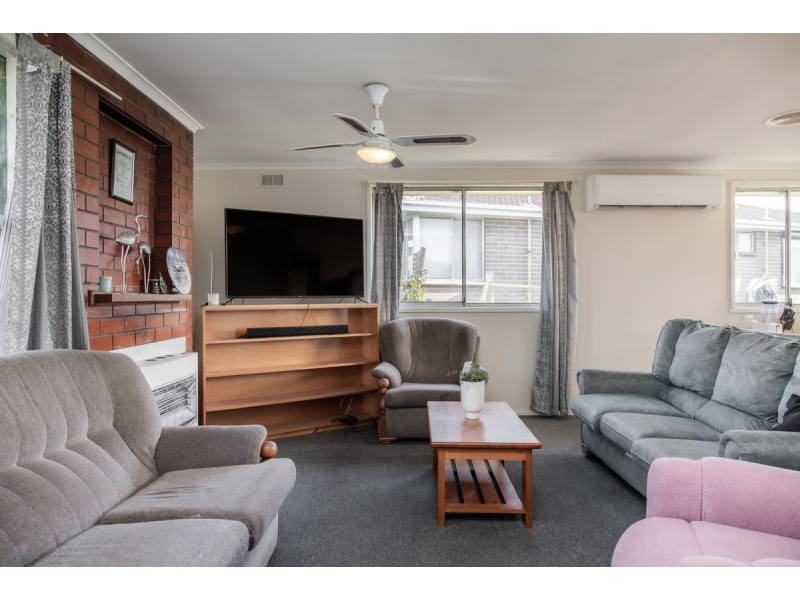 12 Gallahar Place, Bridgewater TAS 7030