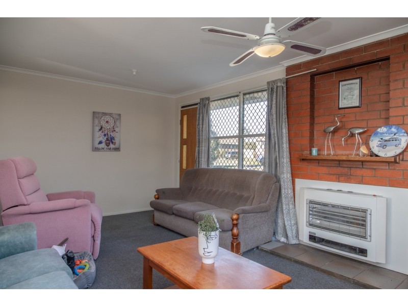 12 Gallahar Place, Bridgewater TAS 7030