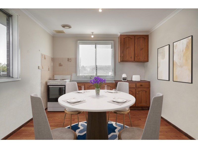 12 Gallahar Place, Bridgewater TAS 7030