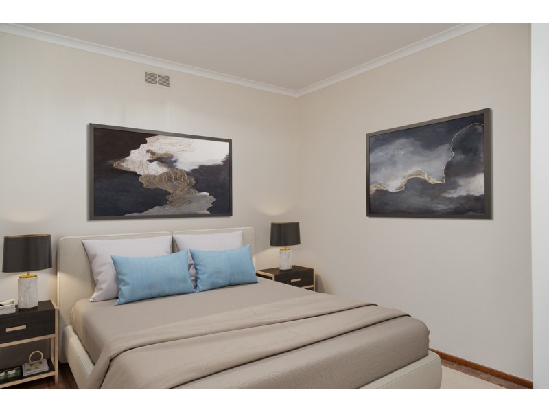 12 Gallahar Place, Bridgewater TAS 7030