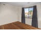 12 Gallahar Place, Bridgewater TAS 7030