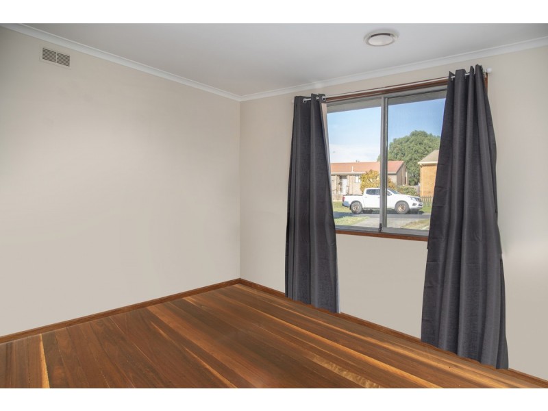 12 Gallahar Place, Bridgewater TAS 7030