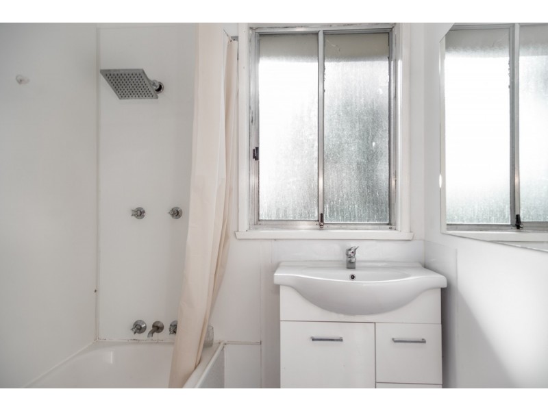 12 Gallahar Place, Bridgewater TAS 7030