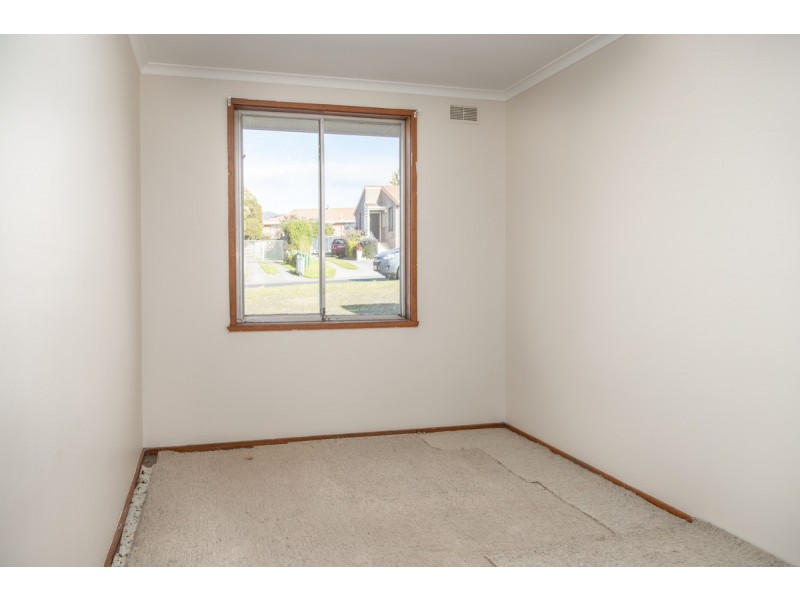 12 Gallahar Place, Bridgewater TAS 7030