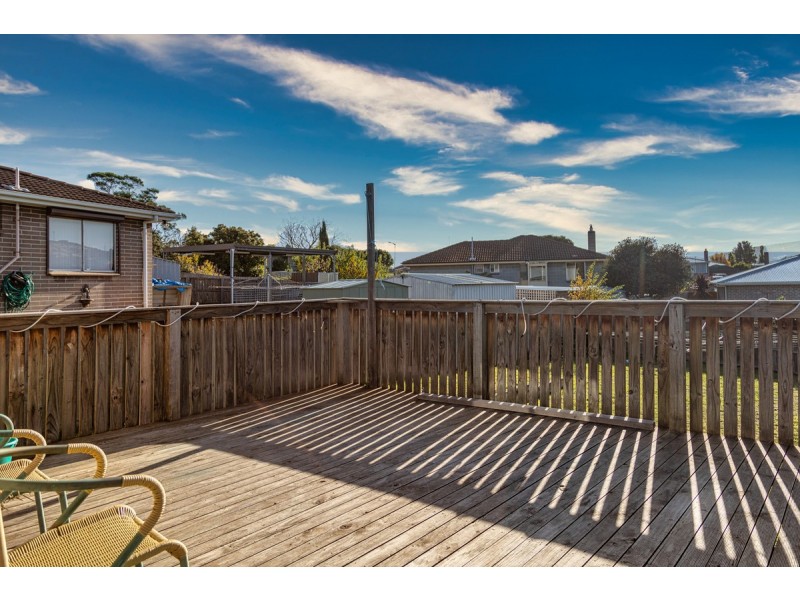 12 Gallahar Place, Bridgewater TAS 7030