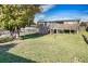 12 Gallahar Place, Bridgewater TAS 7030