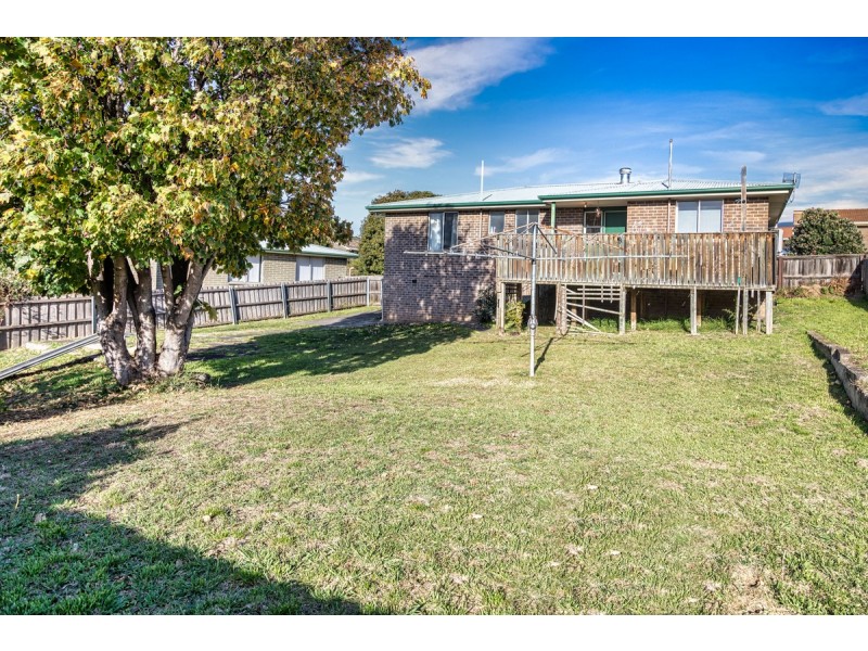 12 Gallahar Place, Bridgewater TAS 7030