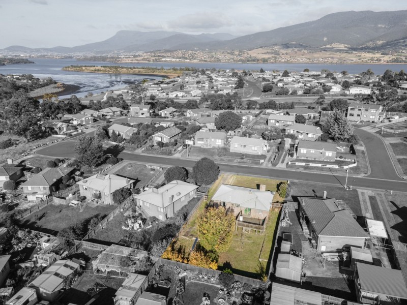 12 Gallahar Place, Bridgewater TAS 7030