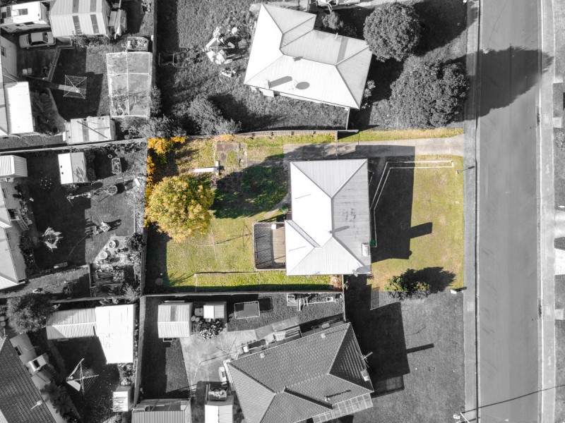 12 Gallahar Place, Bridgewater TAS 7030